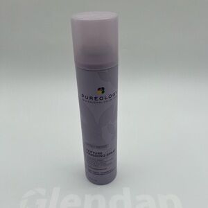 ✨ Pureology Style + Protect Texture Finishing Spray (4.9 oz)